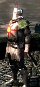 Solaire