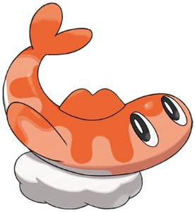 Tatsugiri