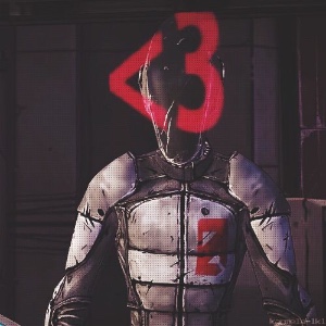 Zer0