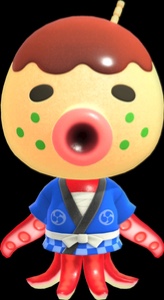 Zucker