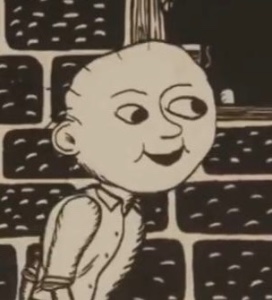 Michael