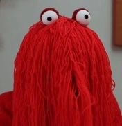 Red Guy