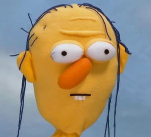 Roy
