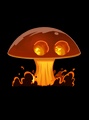 Bomb Doom-shroom