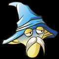 Cryo-shroom