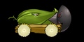 Doom Cannon