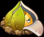 Earthstar Nuclear Silo