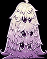 Guard-shroom