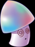 Hypno-shroom