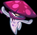 Nightcap (PvZ 2)