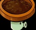Pot-shroom