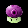 QQ Fume-shroom