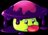 Shadow-shroom