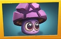 Shuffle Truffle