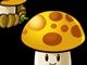 Sun-shroom-pult