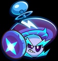 Thunder Commander