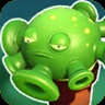 Toxic Gloom-shroom