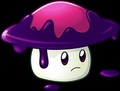 Toxic-shroom