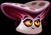 Vamporcini