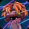Vivian