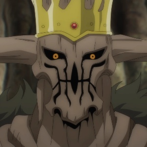 Aldoron