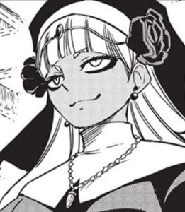 Faris (Earthland)