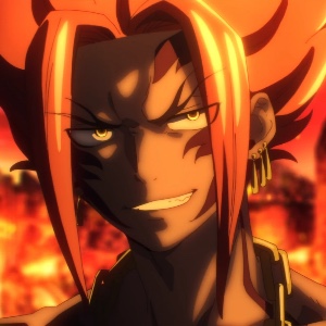 Ignia
