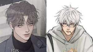 satosamu