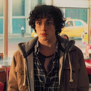 aaron taylor-johnson
