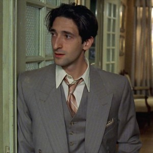 adrien brody