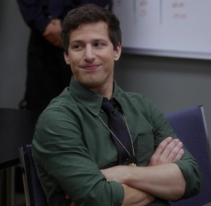 andy samberg