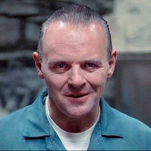 anthony hopkins
