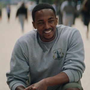 anthony mackie
