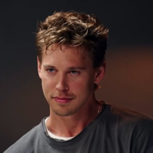 austin butler