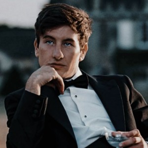 barry keoghan