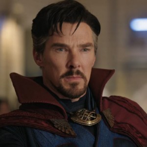 benedict cumberbatch