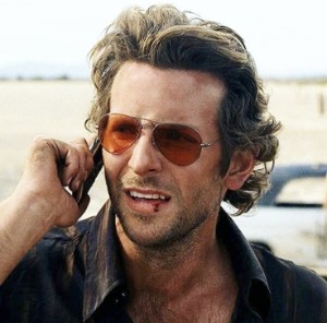 bradley cooper