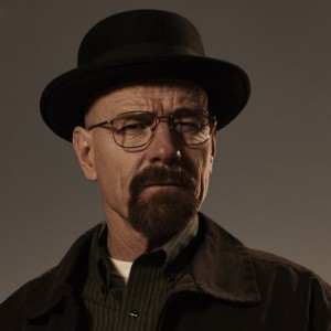 bryan cranston
