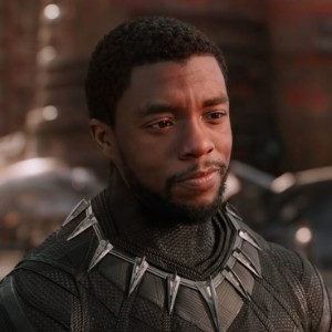 chadwick boseman