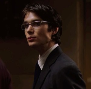 cillian murphy
