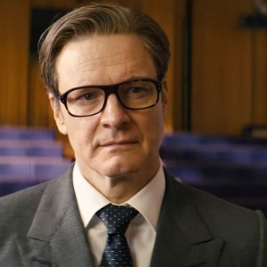 colin firth