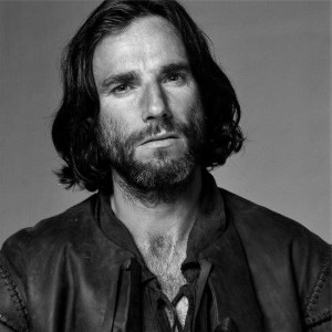 daniel day-lewis