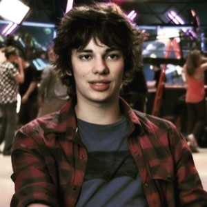 devon bostick
