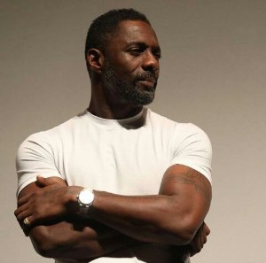 idris elba