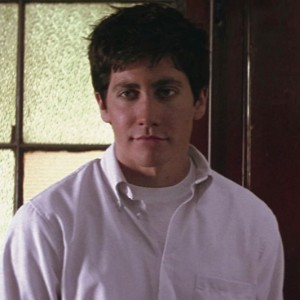 jack gyllenhaal