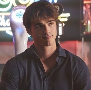 jacob elordi