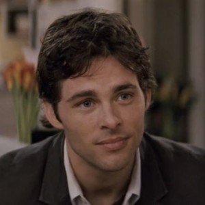 james marsden
