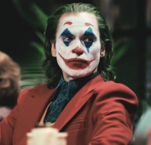 joaquin phoenix