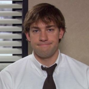 john krasinski