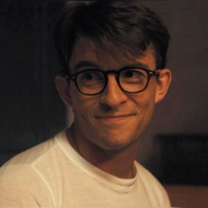 jonathan bailey